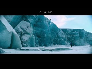 ivalu / ivalu (2022) - short drama, nominated for oscar-2023 (voice translation)