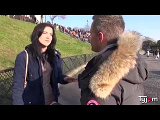 russian cuteness oktavia milton get fucked by a hard french cock (1000porno.net) porn videos